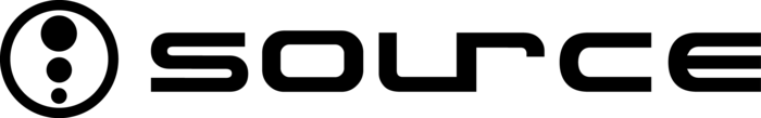 Source Communications