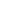 OMNI-CHANNEL MEDIA STRATEGY & BUYING